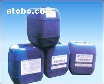河南省安阳市协联金属表面技术 XL-2006A/B中温低渣浓缩磷化液专业供应商